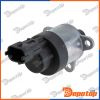 Régulateur de pression de carburant DRV pour JEEP | 0445010152, 0928400692